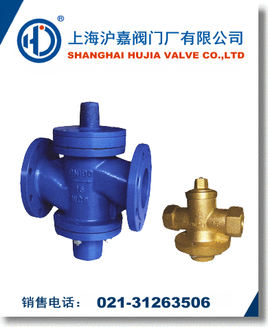 �ӑB(t��i)����ƽ���y