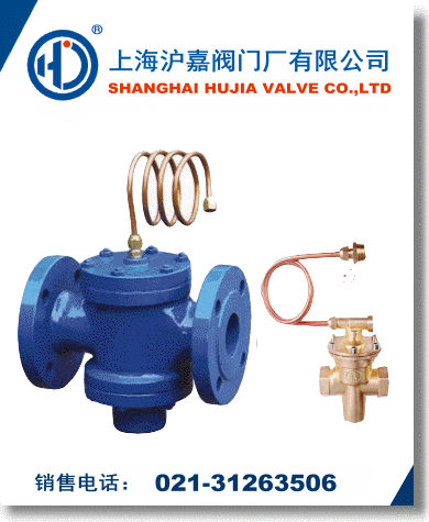 �ӑB(t��i)����ƽ���y