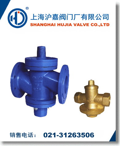 ����ʽ���������y