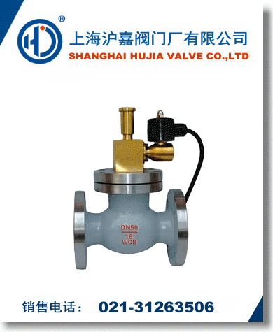 ZCRBȼ?x��)�o���Д��y