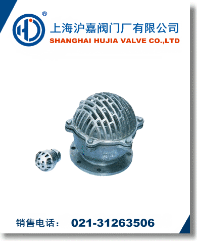 ���P䓵��y