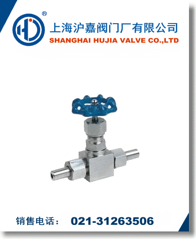 ���ݼy����y