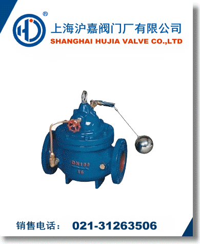 100X�b�ظ����y