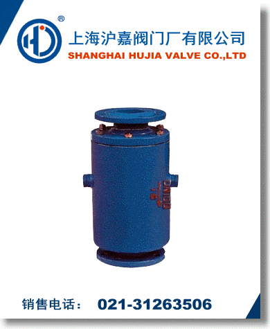 FA49H�������y