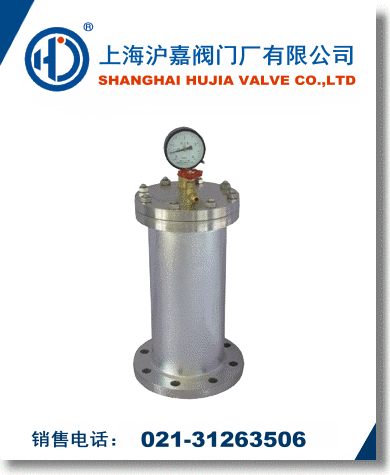 YQ9000ˮ�N���{��