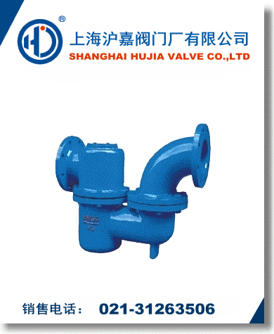 F43X����ˮ���y