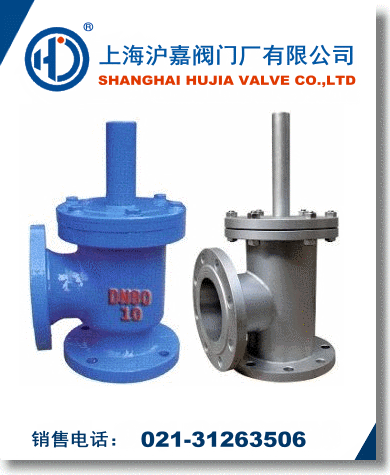 ˮ��ʽ���y