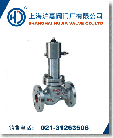 Һ��(d��ng)�o���Д��y