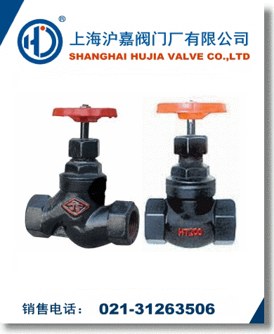 �T�F���ݼy��ֹ�y